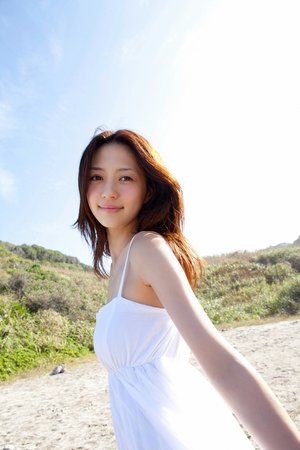 《帐篷里的秘密》免费动漫