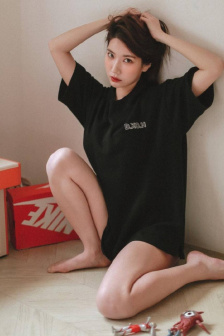 无人区免费观看高清电视剧